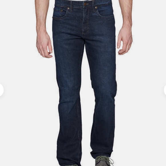 Other - Urban Star Men's Jeans